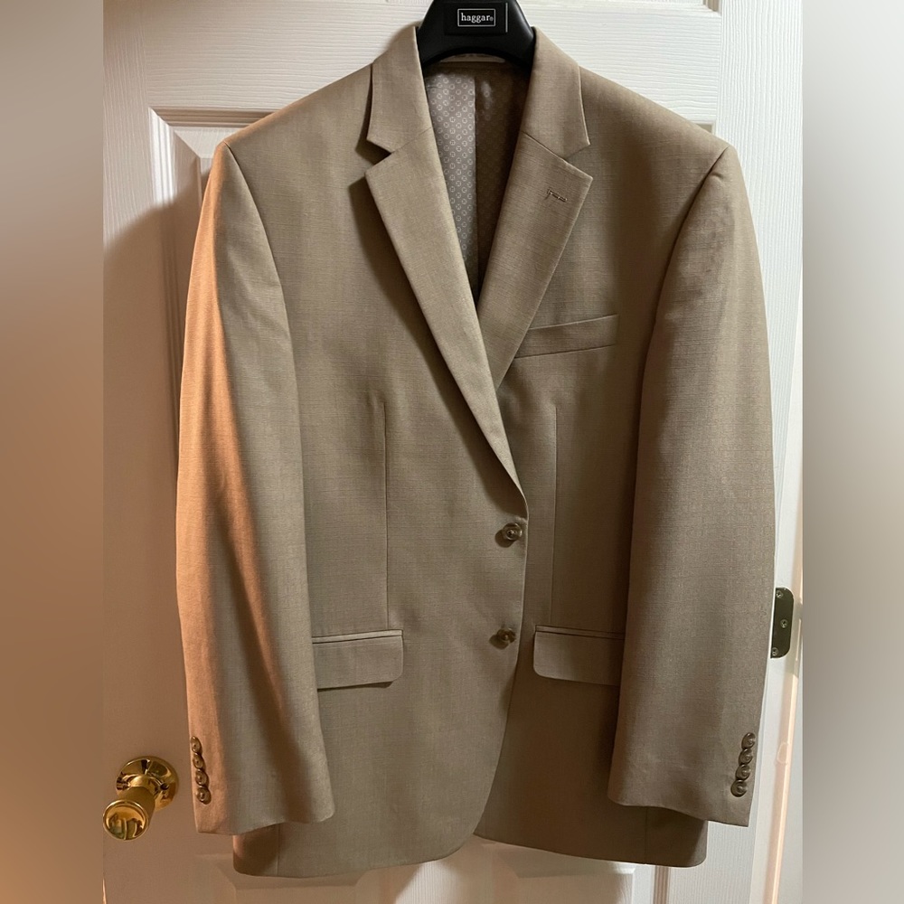 Chaps Men’s sports jacket 42 Regular